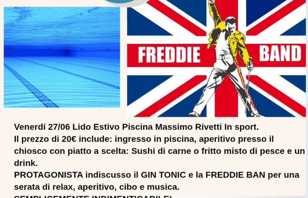 APERIGIN 27/06/2025