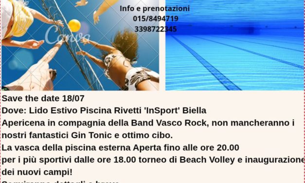 APERIGIN 18/07/2025
