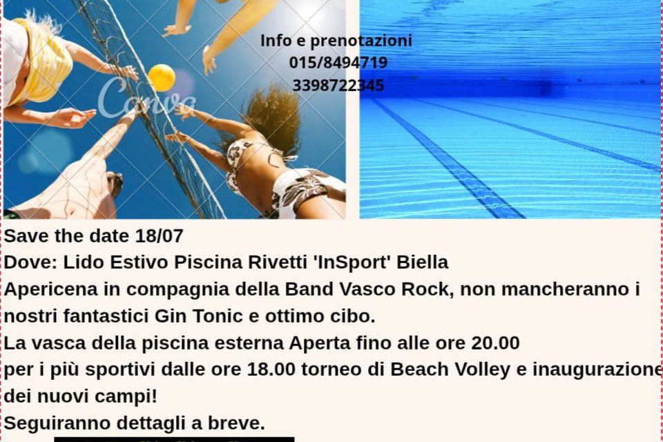APERIGIN 18/07/2025