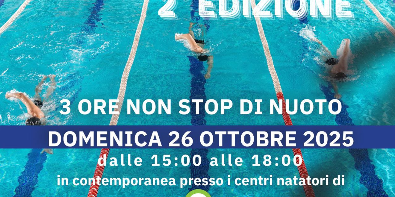 LA SFACCHINATA INCLUSIVA