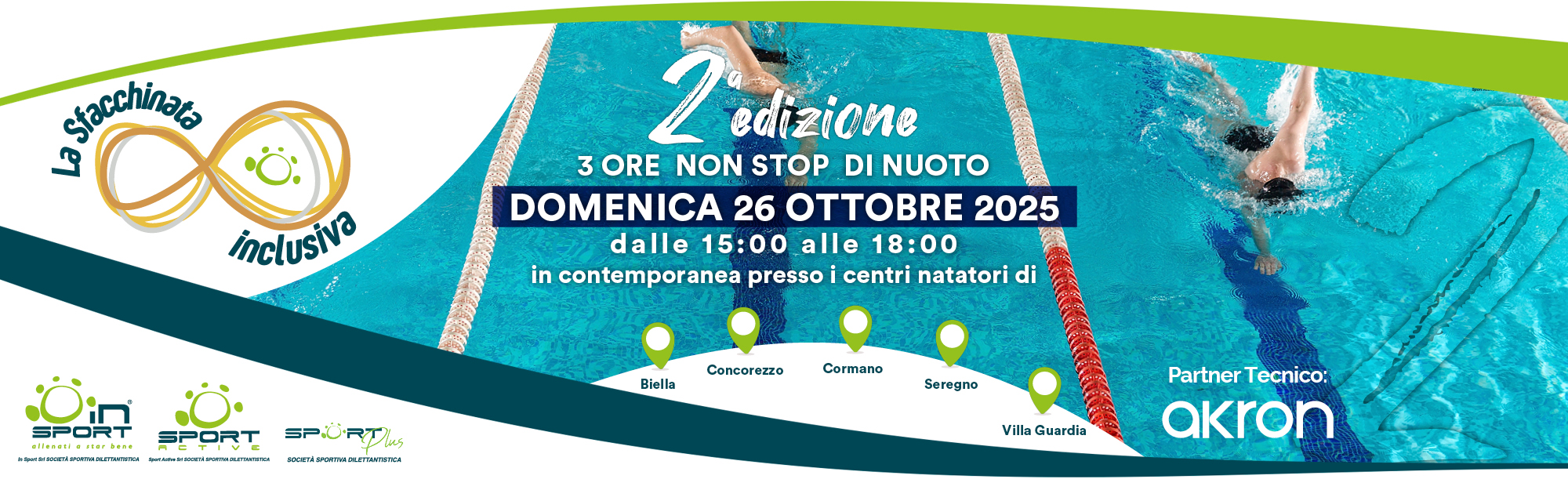 header-sito-sfacchinata-inclusiva-2025-ottobre-AKRON