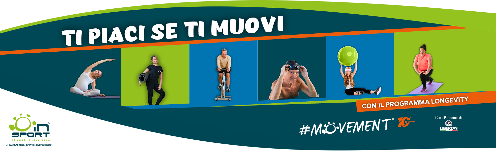 HEADER-SITO-MOVEMENT-OTTOBRE-2025-IS