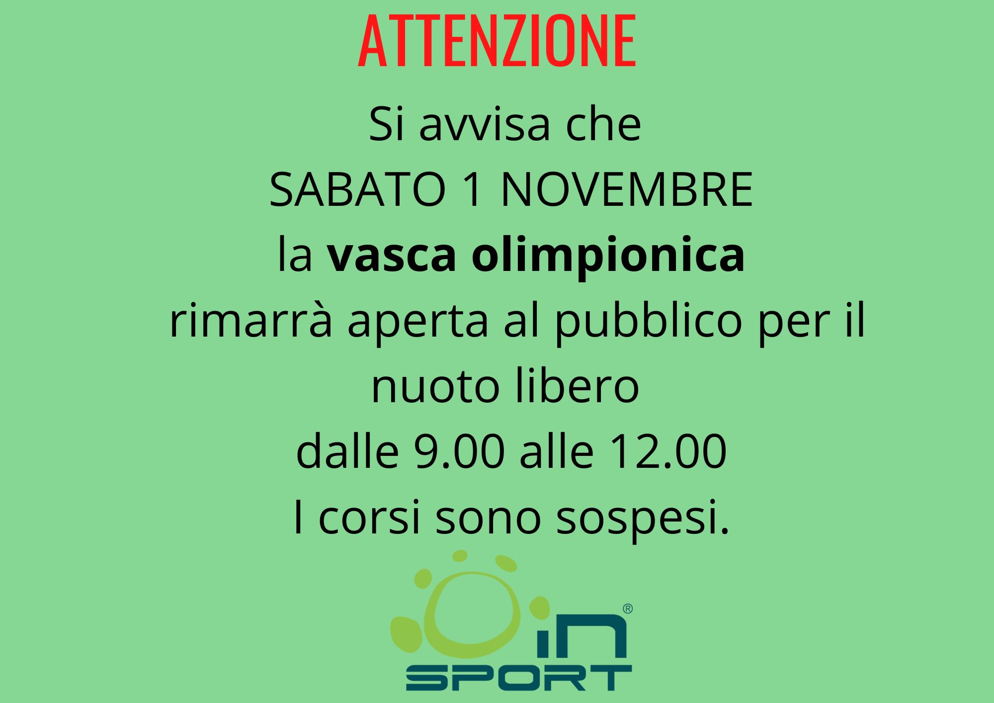 VARIAZIONE ORARIO VASCA (1)