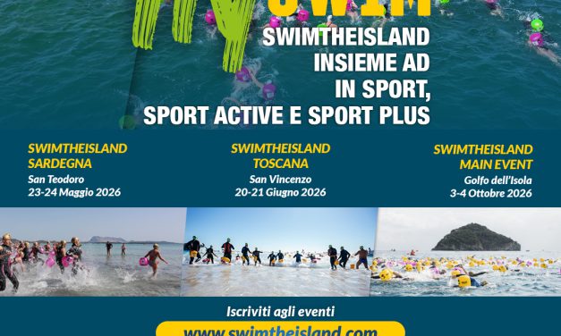 INSwim – SWIMTHEISLAND