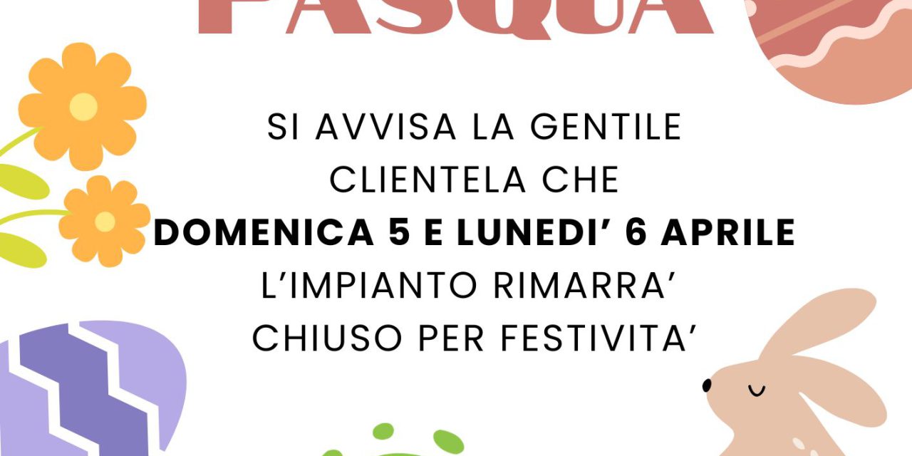 Avviso