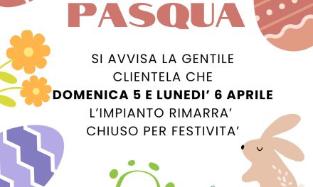 Avviso