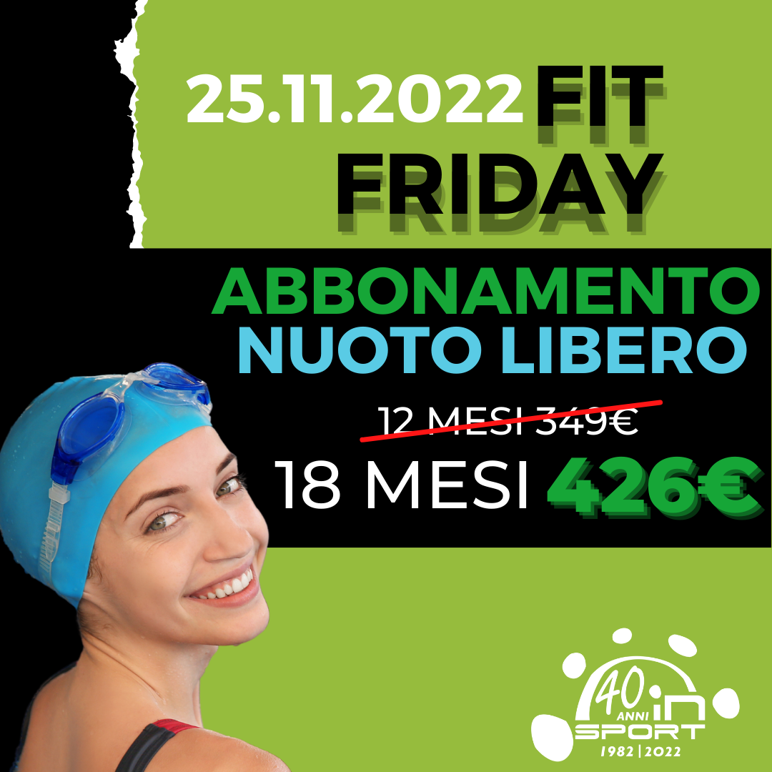 Nuoto donna V2