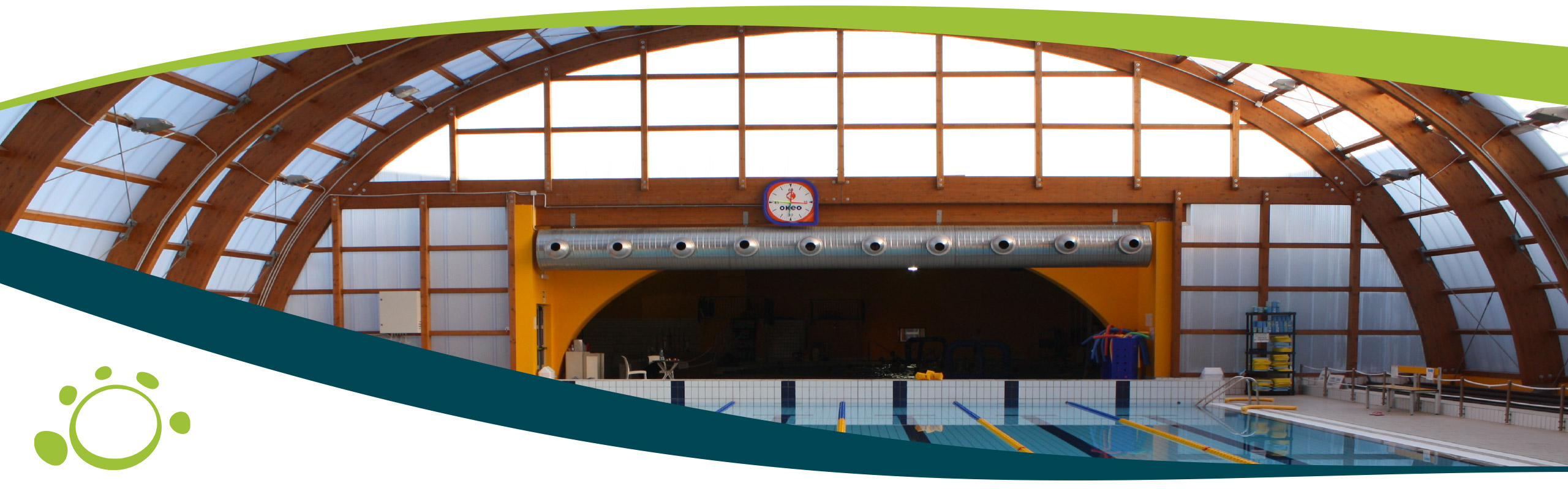 header-cesano-maderno-1