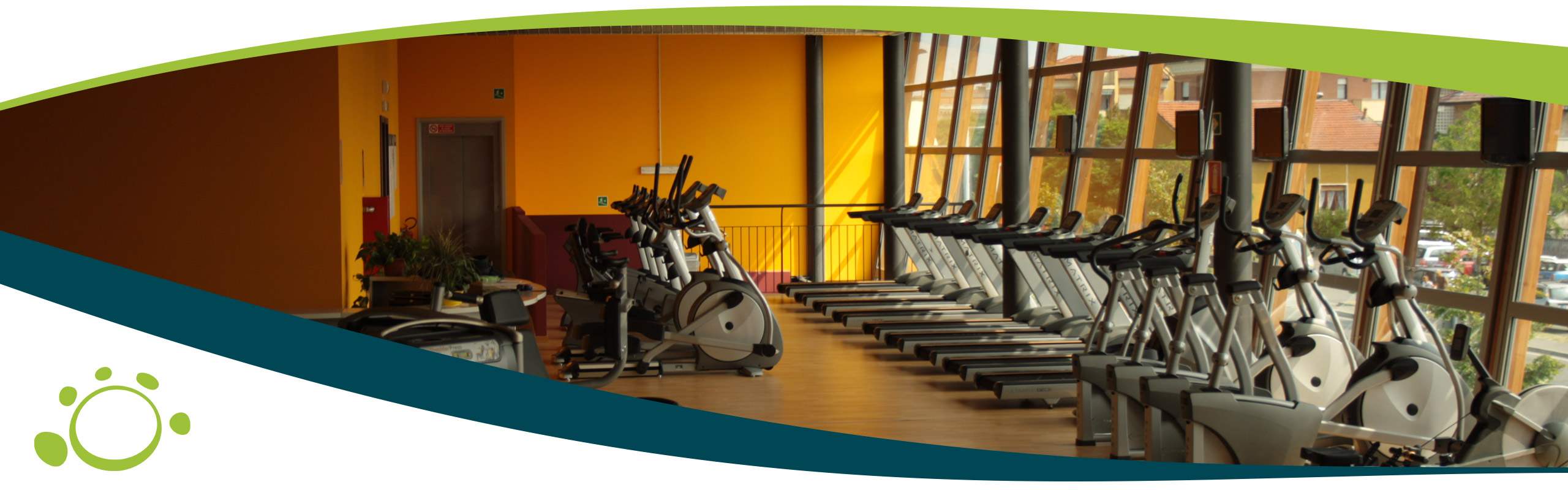 header-cesano-maderno-3