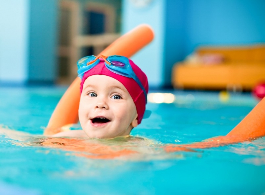 nuoto-baby-cesano-maderno