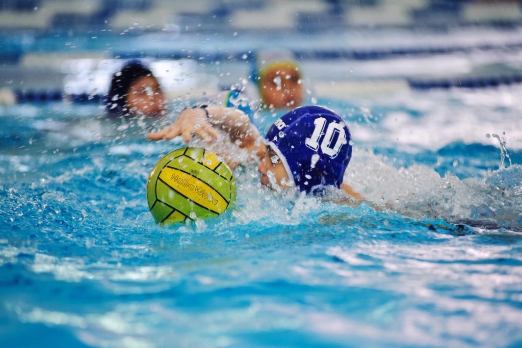 pallanuoto-bambini-cesano-maderno