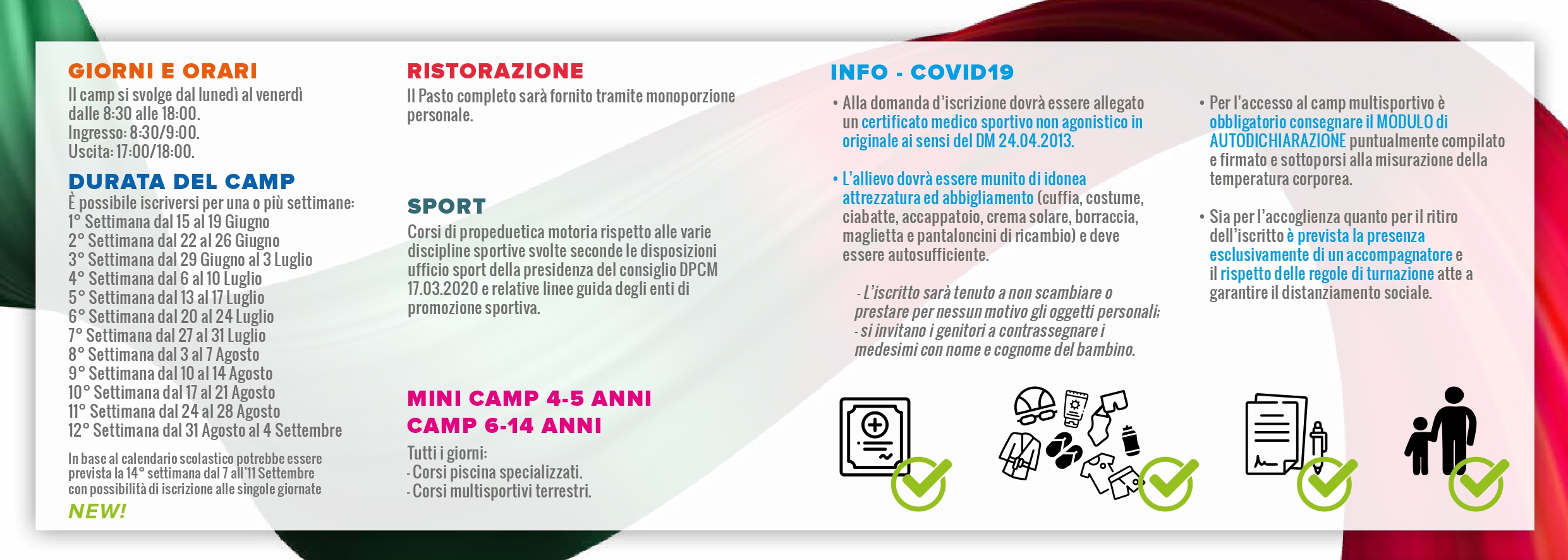 Quartino-A5-InCamp-2020Covid19-Cesano_page-0002