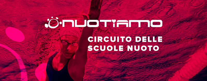 cover-fb-2022-NUOTIAMO-01