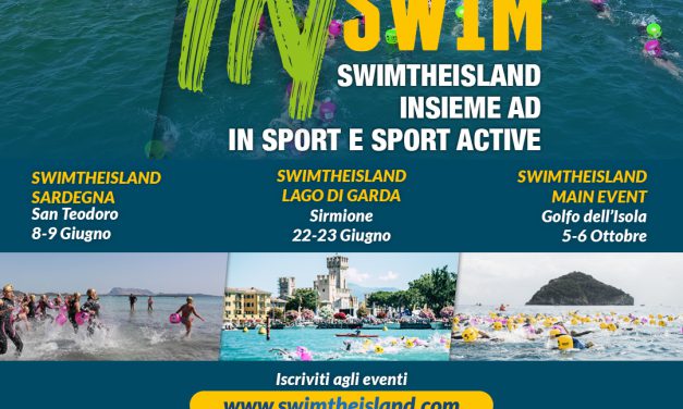 Swimtheisland 2024