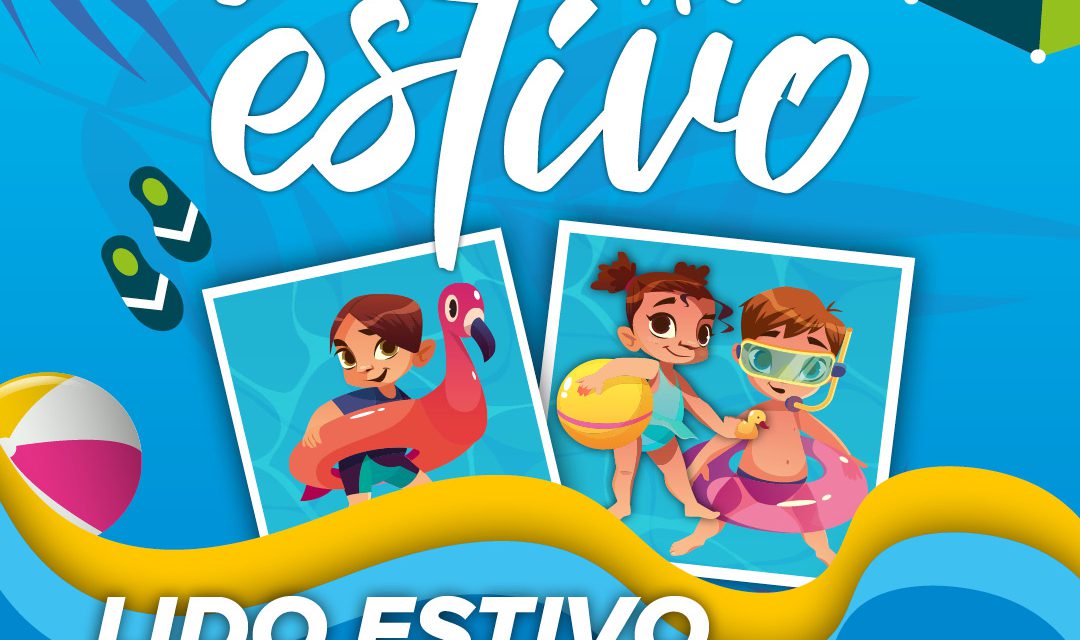 Lido Estivo 2024