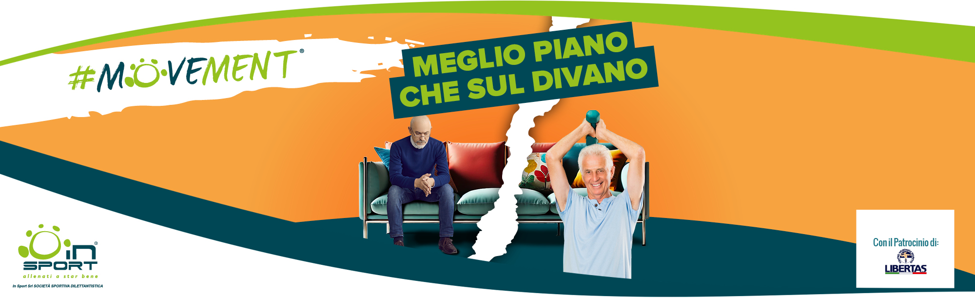 HEADER-SITO-MOVEMENT-MARZO-2025-ANZIANO-INSPORT