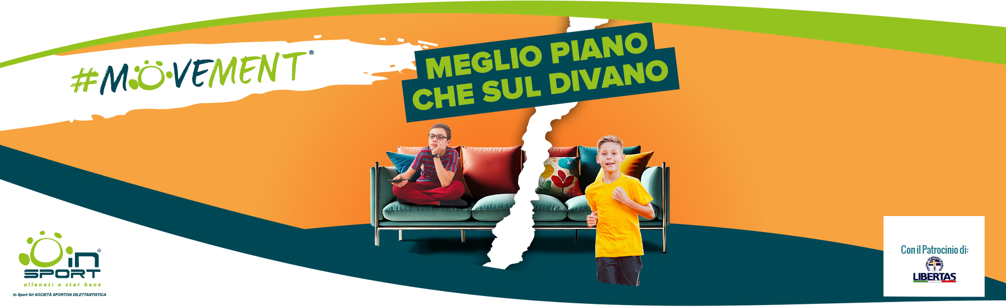 HEADER-SITO-MOVEMENT-MARZO-2025-BAMBINO-INSPORT