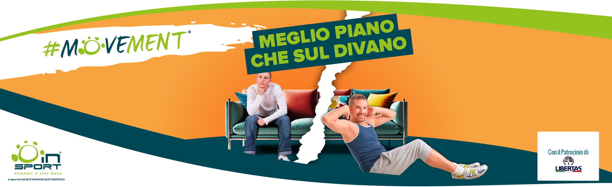 HEADER-SITO-MOVEMENT-MARZO-2025-UOMO-INSPORT