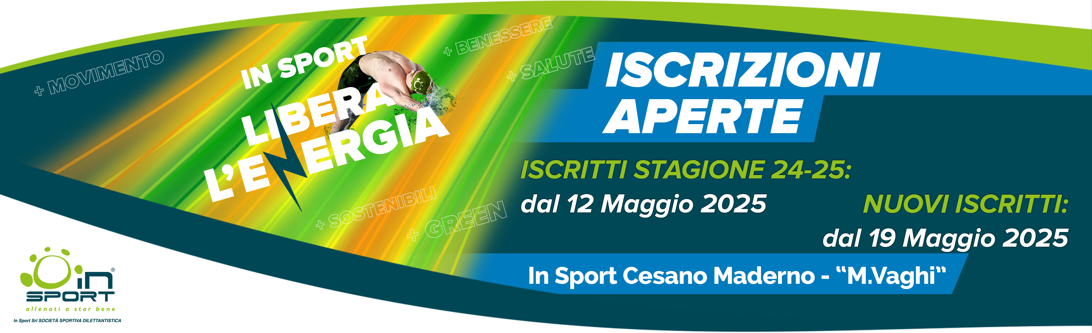 HEADER-CESANO-apertura-iscrizioni-2025