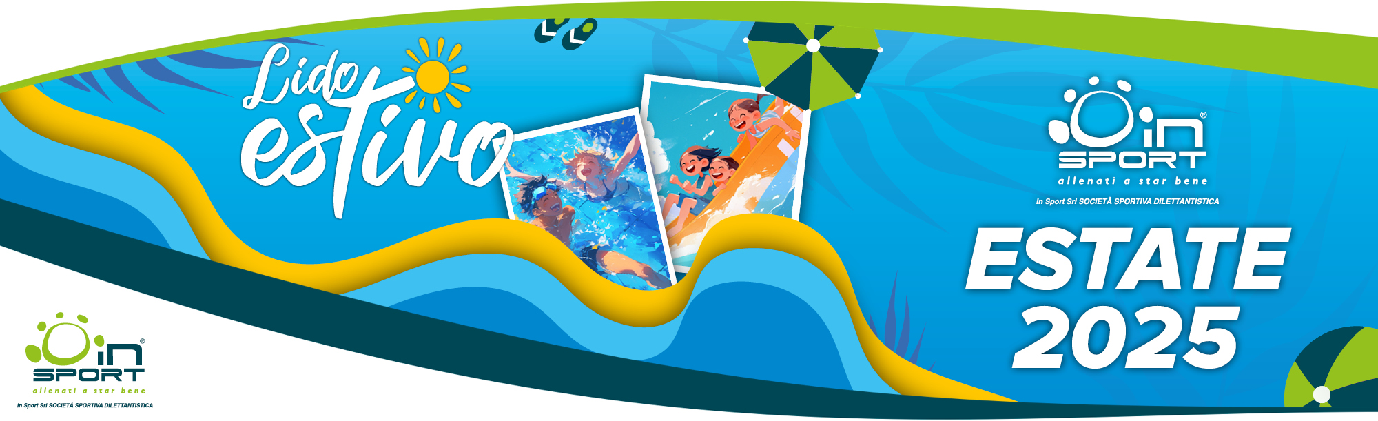 HEADER-SITO-lidi-estivi-2025-ESTATE-2025-IS