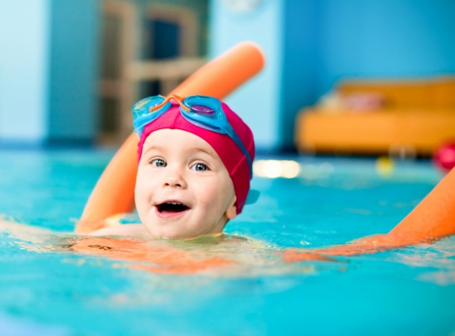 nuoto-baby-insport-concorrezzo