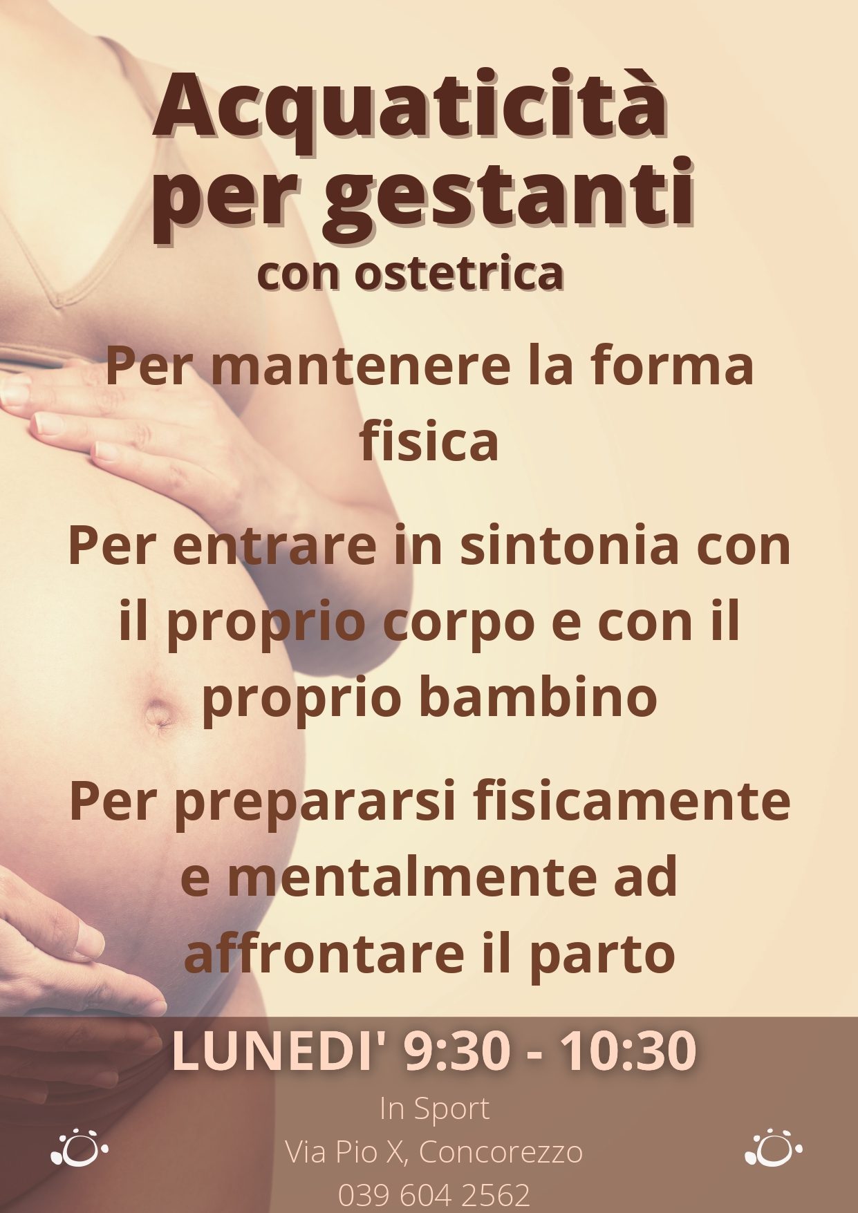 Acquaticità per gestanti (1)_page-0001