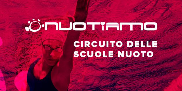 NUOTIAMO 2022