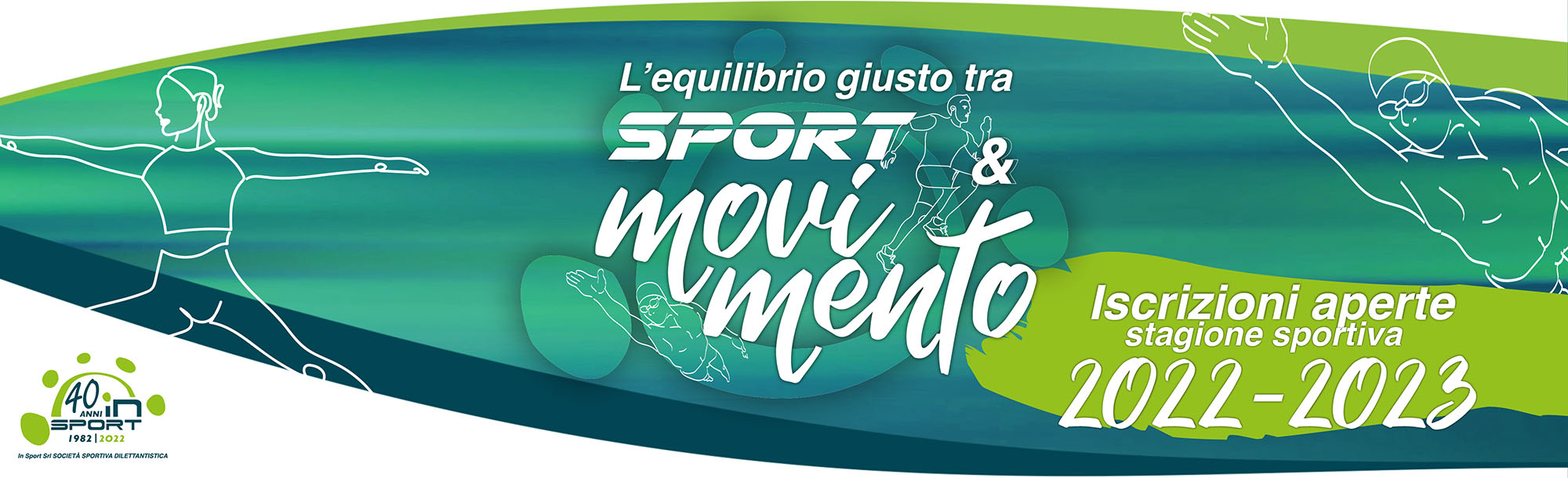 header-iscrizioni-aperte-2022-insport