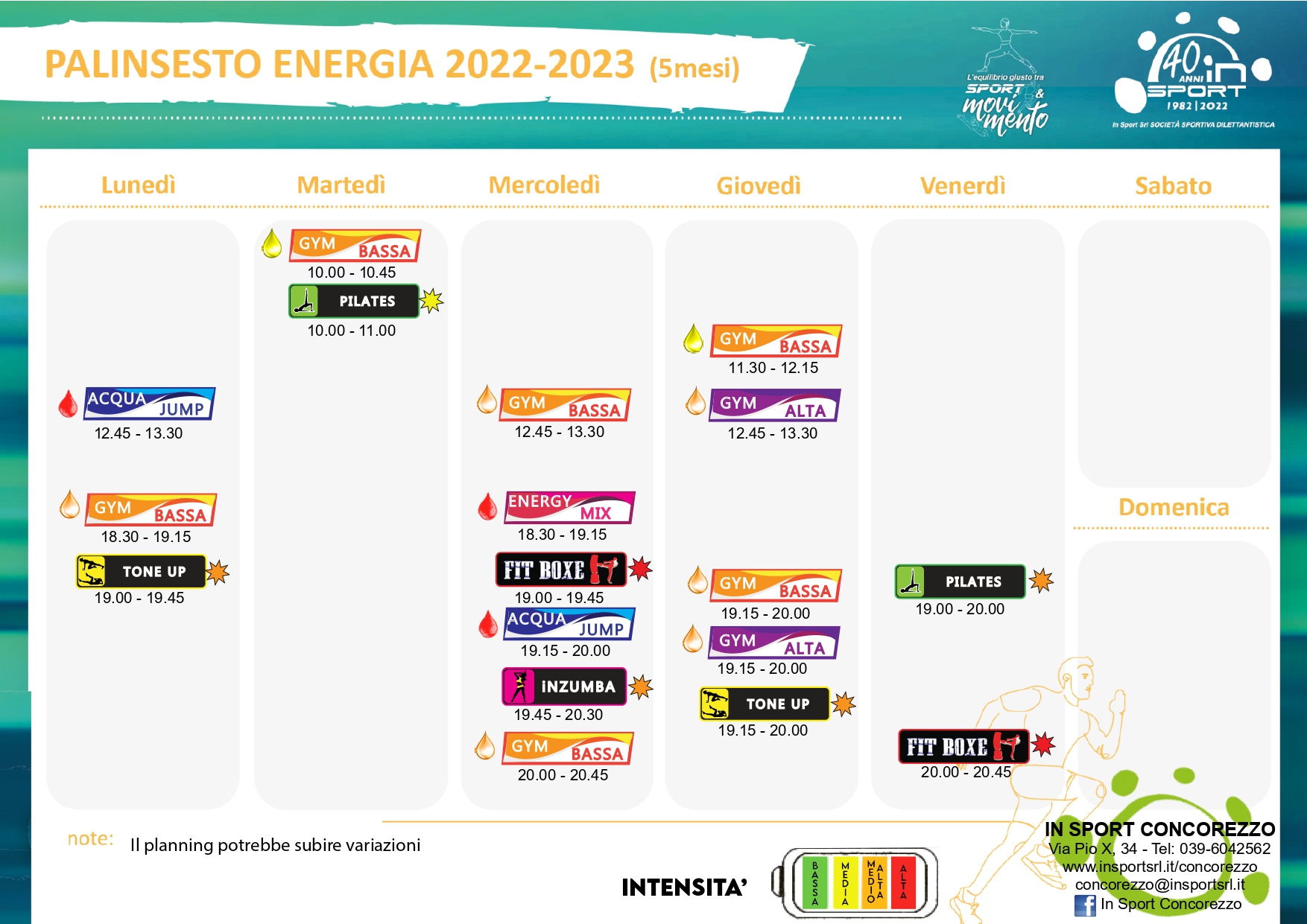 planning conco energia 22-23_page-0001 (3)