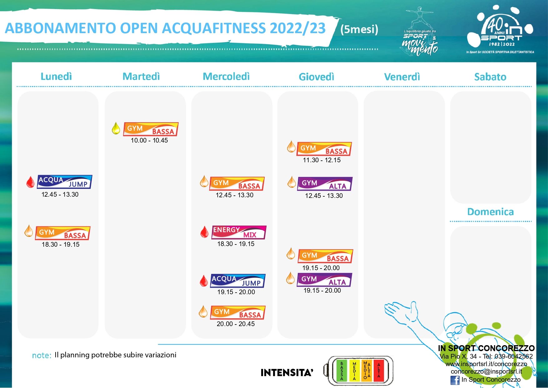 planning conco open acqua 22-23_page-0001 (2)