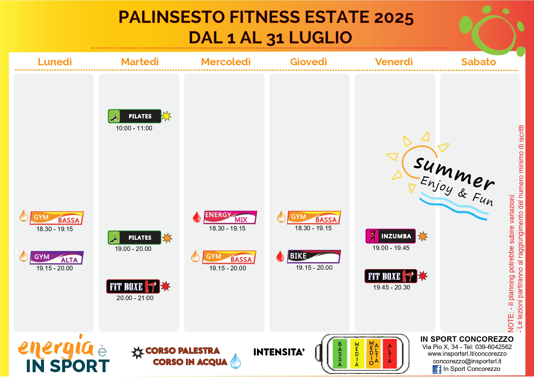 PLANNING concorezzo ESTIVO 25_page-0001 (1)
