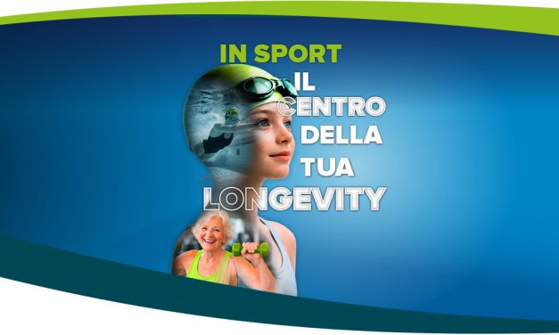 APERTURA ISCRIZIONI 2026-2027