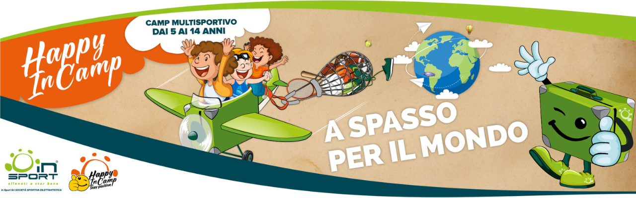 HEADER-SITO-camp-2025-generico-IS-5-14anni