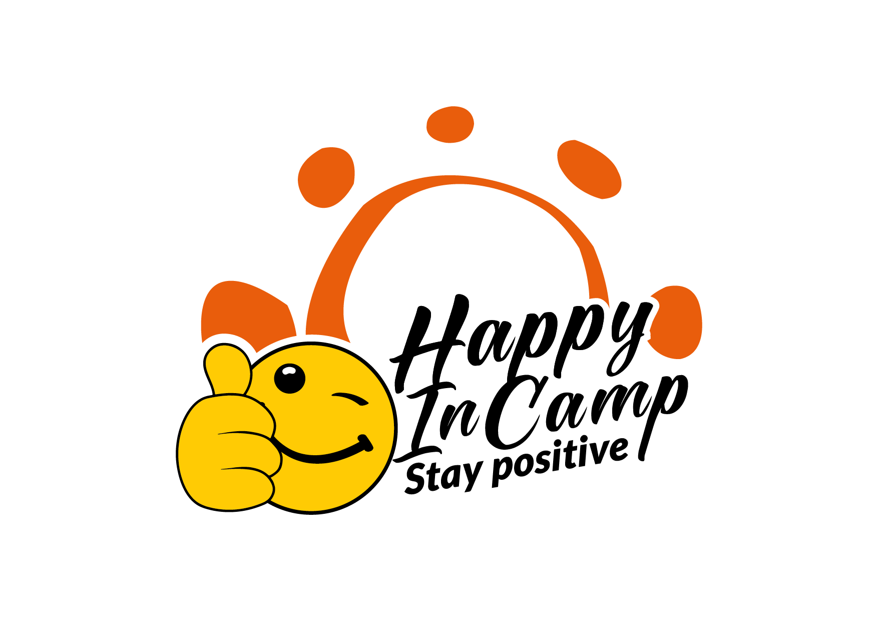 01-logo-happy-in-camp-a-colori