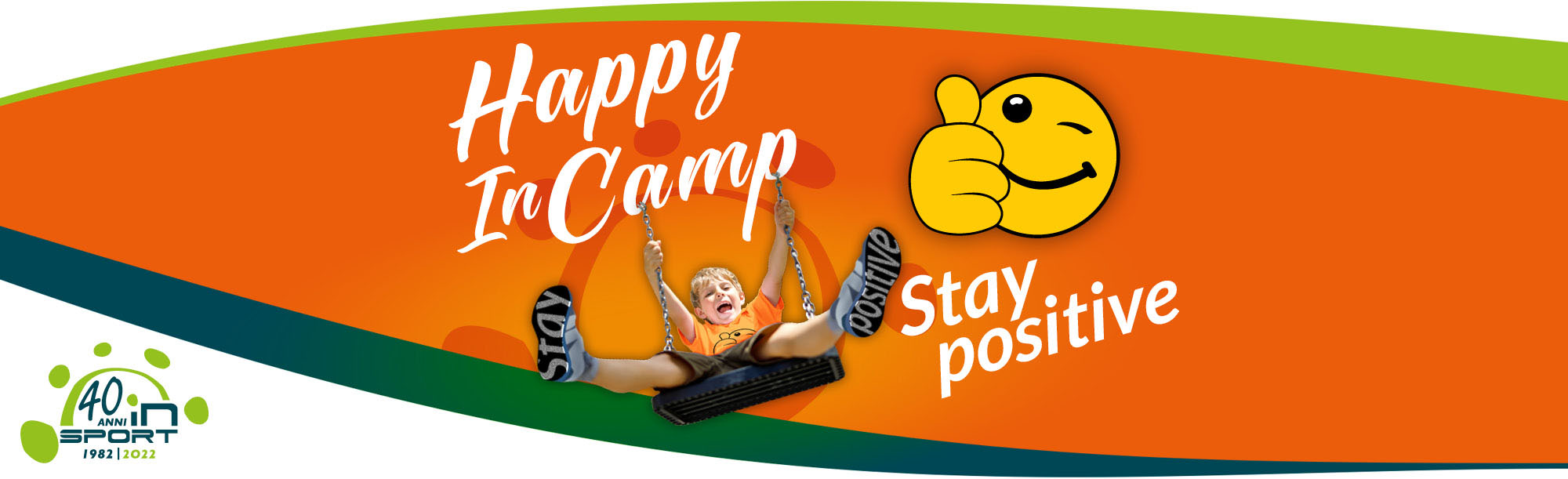 Header-sito-happy-in-camp-2022-01