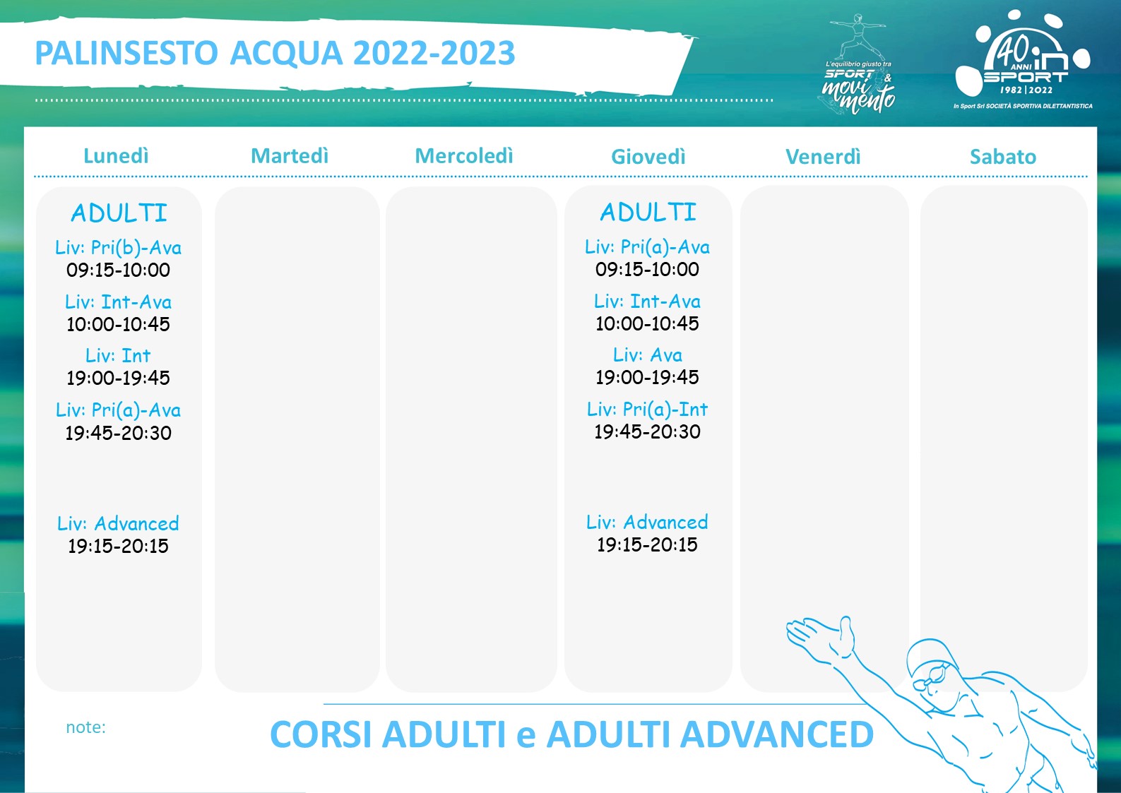 Palinsesto-corsi-insport-2022-ADULTI-ADULTI ADV