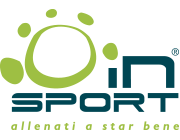 In Sport - Pavia