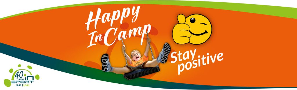 Header-sito-happy-in-camp-2022-01-1024x313