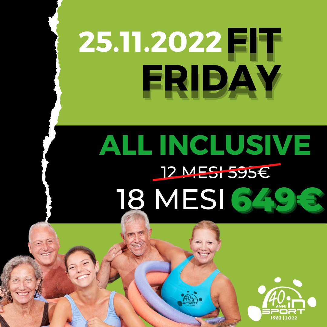 Gruppo anziani V2