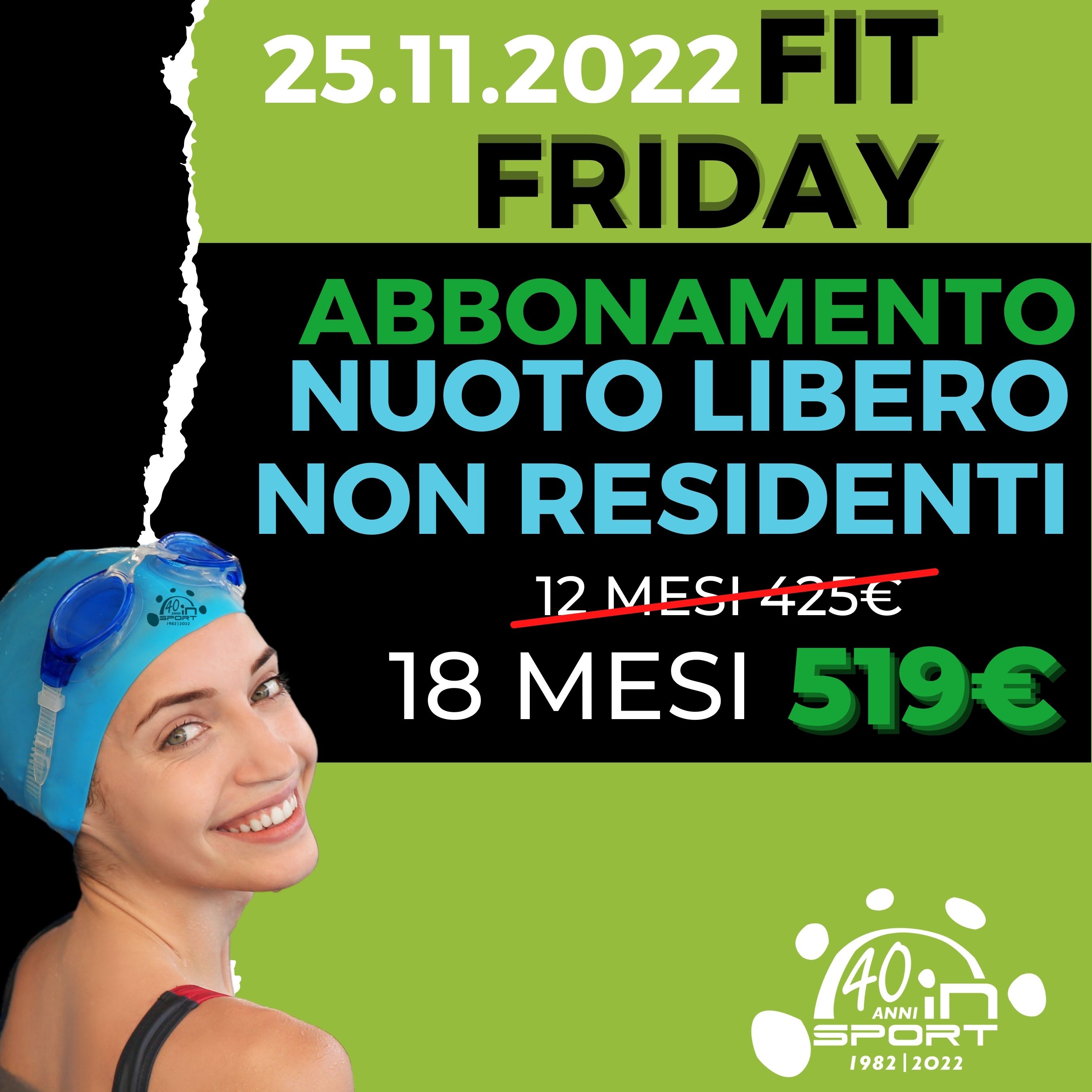 Nuoto uomo V2 (2)