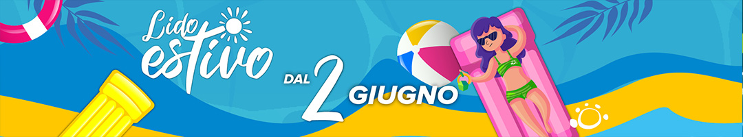 Banner Movement per sito