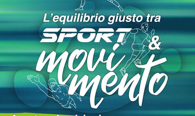 Scuola Nuoto 2022-23