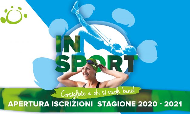 Orari Stagione 2020-21