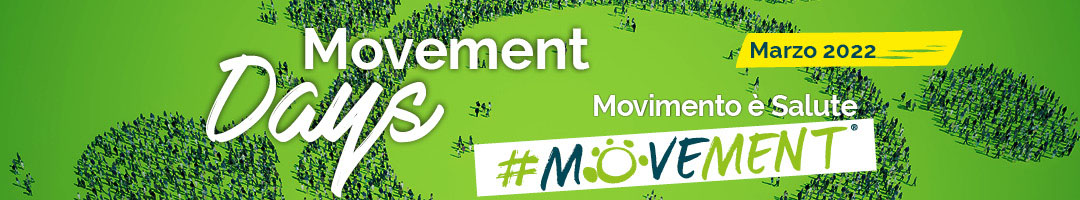 Banner-sito-movement-2022