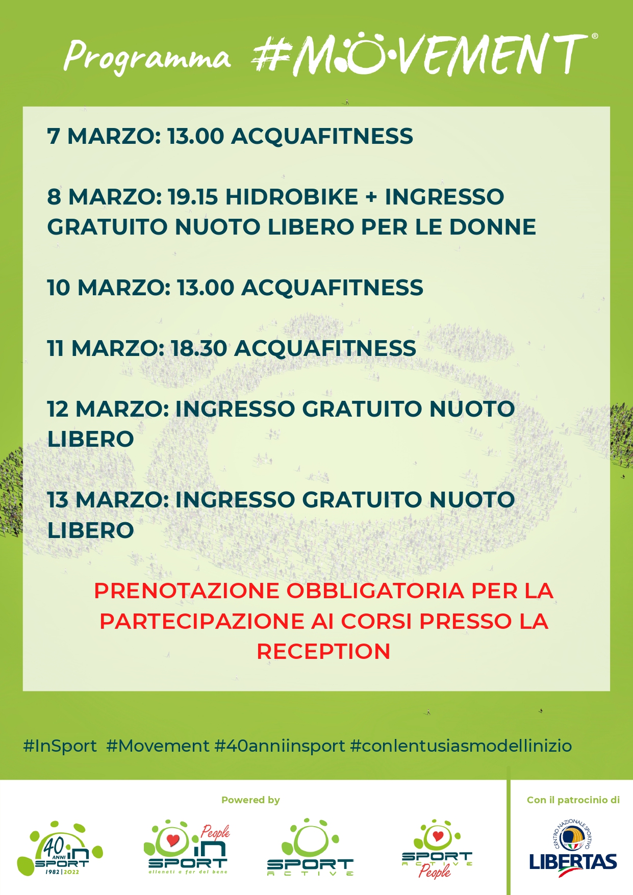 Calendario movement_page-0001