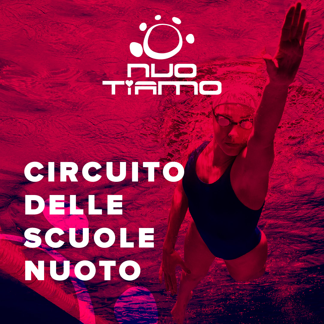 post-2022-NUOTIAMO-01