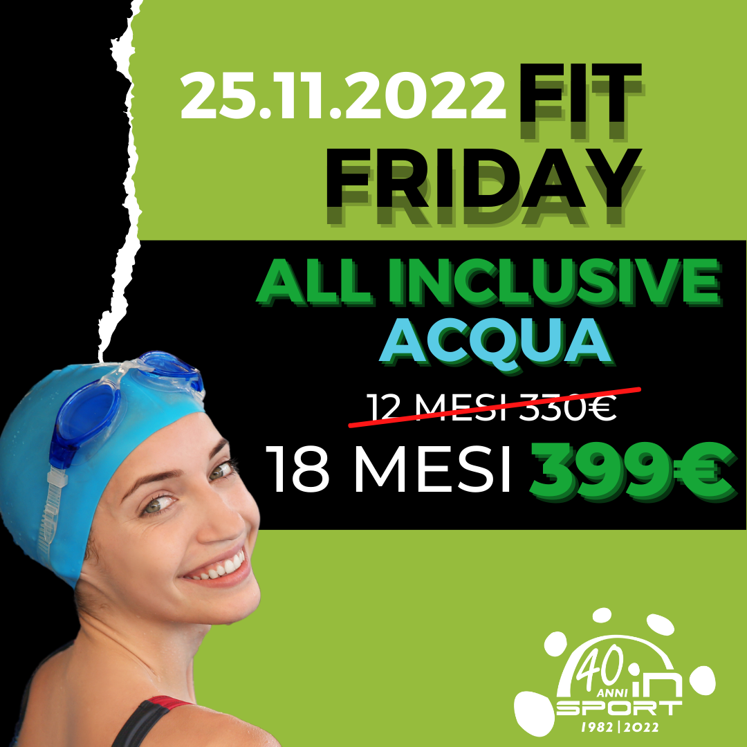 Nuoto donna V2