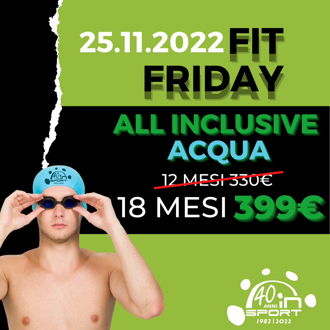 Nuoto uomo V2