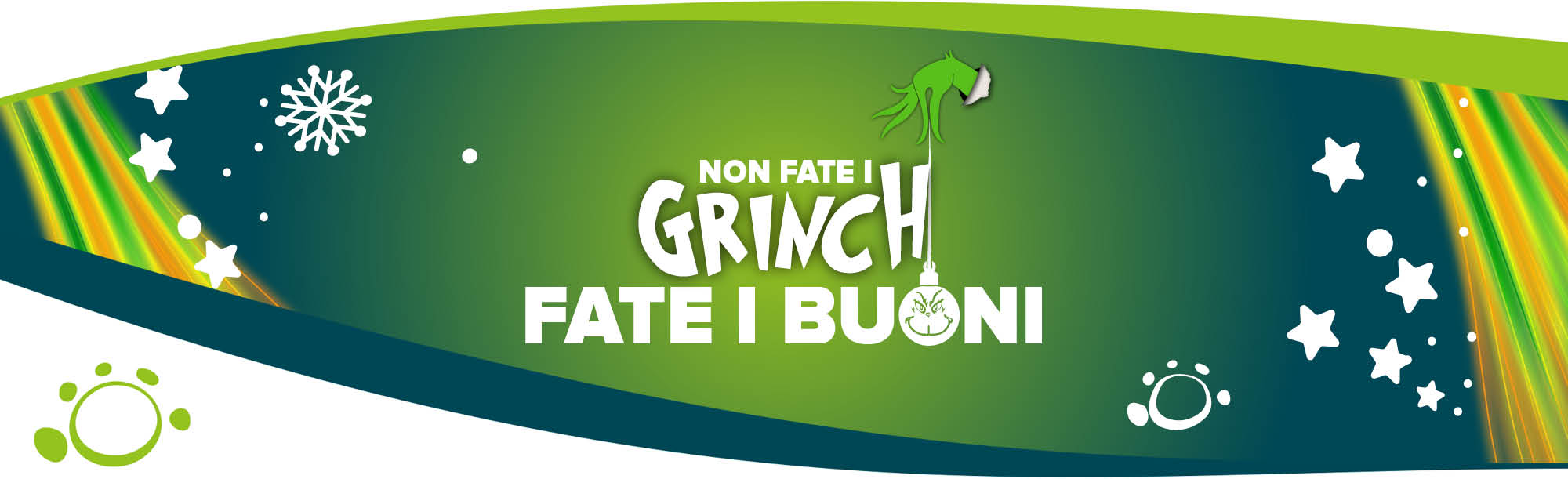 Natale2024_header-sito (OK)