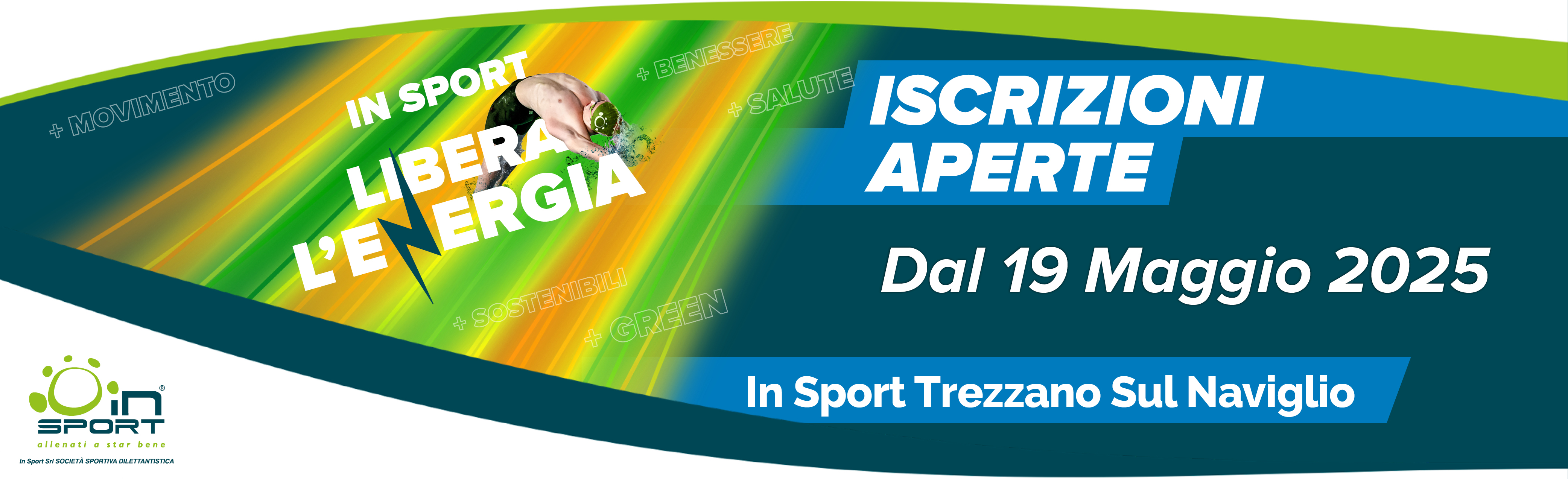 HEADER-TREZZANO-apertura-iscrizioni-2025